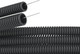 Миниатюра изображения товара Труба для кабеля DKC 71750