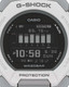 Миниатюра изображения товара Часы наручные мужские Casio GBD-300-7E
