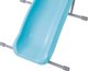 Миниатюра изображения товара Горка Intex 44107 (2.44м)