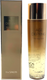 Миниатюра изображения товара Тонер для лица The Saem Age-defying Firming Toner (150мл)