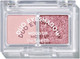Миниатюра изображения товара Тени для век The Saem Mood Up Duo Eyeshadow PK01 Mellow Pink