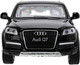 Миниатюра изображения товара Масштабная модель автомобиля Технопарк Audi Q7 / SB-68310
