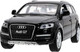 Миниатюра изображения товара Масштабная модель автомобиля Технопарк Audi Q7 / SB-68310