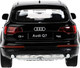 Миниатюра изображения товара Масштабная модель автомобиля Технопарк Audi Q7 / SB-68310