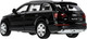 Миниатюра изображения товара Масштабная модель автомобиля Технопарк Audi Q7 / SB-68310
