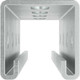 Миниатюра изображения товара Профиль монтажный DKC 41x41 L3000 LAS / BPM4130