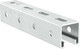 Миниатюра изображения товара Профиль монтажный DKC 41x41 L3000 LAS / BPM4130