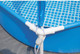Миниатюра изображения товара Каркасный бассейн Intex Metal Frame Canopy / 28209 (183x38)