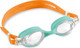 Миниатюра изображения товара Очки для плавания Intex 55693