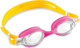 Миниатюра изображения товара Очки для плавания Intex 55693