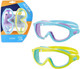 Миниатюра изображения товара Набор масок для плавания Intex 55983