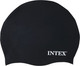 Миниатюра изображения товара Шапочка для плавания Intex 55992