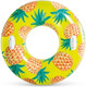 Миниатюра изображения товара Надувной круг Intex 56261