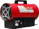 Миниатюра изображения товара Тепловая пушка газовая Asilak SLG-30000T (AS6310-5)