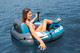 Миниатюра изображения товара Надувной плот Intex River run 1 pro / 56843