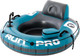 Миниатюра изображения товара Надувной плот Intex River run 1 pro / 56843