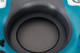 Миниатюра изображения товара Надувной плот Intex River run 1 pro / 56843