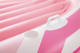 Миниатюра изображения товара Надувной матрас для плавания Intex Pink Paradise / 57804