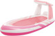 Миниатюра изображения товара Надувной матрас для плавания Intex Pink Paradise / 57804