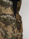 Миниатюра изображения товара Костюм для охоты и рыбалки Huntsman Альтаир -45°C Эфа (р.52-54/182-188)