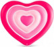 Миниатюра изображения товара Надувной плот Intex Sweetheart / 58727