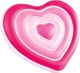 Миниатюра изображения товара Надувной плот Intex Sweetheart / 58727