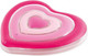 Миниатюра изображения товара Надувной плот Intex Sweetheart / 58727