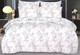 Миниатюра изображения товара Пододеяльник АртПостель Луара 956 (175x215)