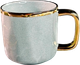 Миниатюра изображения товара Кружка Lenardi Stone 102-133