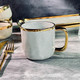 Миниатюра изображения товара Кружка Lenardi Stone 102-133
