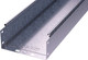 Миниатюра изображения товара Лоток для кабеля DKC 150x100 L3000 / 35102