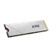 Миниатюра изображения товара SSD диск A-data XPG Gammix S60 Blade 1TB (AGAMMIXS60-1T-CS)
