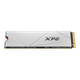 Миниатюра изображения товара SSD диск A-data XPG Gammix S60 Blade 1TB (AGAMMIXS60-1T-CS)