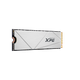 Миниатюра изображения товара SSD диск A-data XPG Gammix S60 Blade 1TB (AGAMMIXS60-1T-CS)