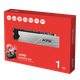 Миниатюра изображения товара SSD диск A-data XPG Gammix S60 Blade 1TB (AGAMMIXS60-1T-CS)