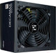 Миниатюра изображения товара Блок питания для компьютера Zalman ZM600-LX3 600W