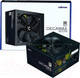 Миниатюра изображения товара Блок питания для компьютера Zalman ZM600-LX3 600W