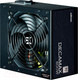 Миниатюра изображения товара Блок питания для компьютера Zalman ZM600-LX3 600W