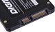 Миниатюра изображения товара SSD диск Digma Run S9 2TB DGSR2002TS93T