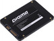 Миниатюра изображения товара SSD диск Digma Run S9 2TB DGSR2002TS93T