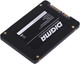 Миниатюра изображения товара SSD диск Digma Run S9 2TB DGSR2002TS93T