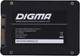 Миниатюра изображения товара SSD диск Digma Run S9 2TB DGSR2002TS93T