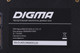 Миниатюра изображения товара SSD диск Digma Run S9 2TB DGSR2002TS93T