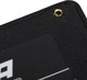 Миниатюра изображения товара SSD диск Digma Run S9 2TB DGSR2002TS93T