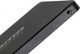 Миниатюра изображения товара SSD диск Digma Run S9 2TB DGSR2002TS93T