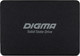 Миниатюра изображения товара SSD диск Digma Run S9 128GB DGSR2128GY23T
