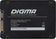 Миниатюра изображения товара SSD диск Digma Run S9 128GB DGSR2128GY23T