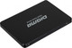 Миниатюра изображения товара SSD диск Digma Run S9 2TB DGSR2002TS93T