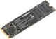 Миниатюра изображения товара SSD диск Digma Run S9 M.2 2280 1TB DGSR1001TS93T