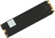 Миниатюра изображения товара SSD диск Digma Run S9 M.2 2280 256GB DGSR1256GS93T